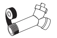 LG-WH20S-F5-Heat-Pump-Water-Heater-10