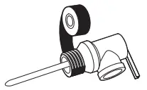 LG-WH20S-F5-Heat-Pump-Water-Heater-11