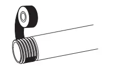 LG-WH20S-F5-Heat-Pump-Water-Heater-12