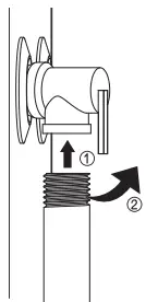 LG-WH20S-F5-Heat-Pump-Water-Heater-13