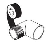 LG-WH20S-F5-Heat-Pump-Water-Heater-15