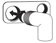 LG-WH20S-F5-Heat-Pump-Water-Heater-16