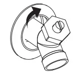 LG-WH20S-F5-Heat-Pump-Water-Heater-20