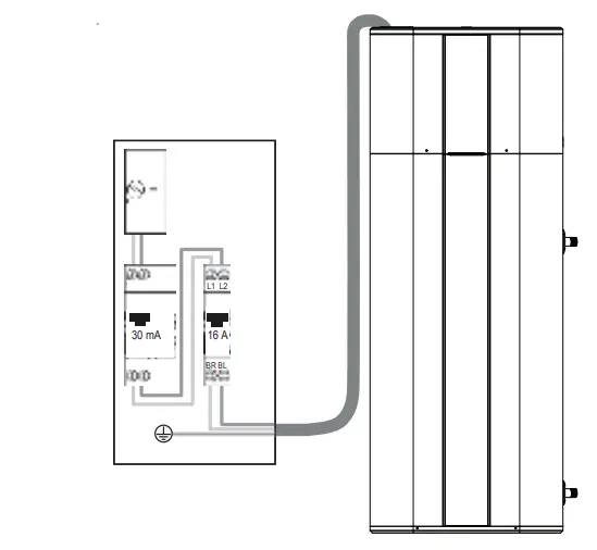 LG-WH20S-F5-Heat-Pump-Water-Heater-21