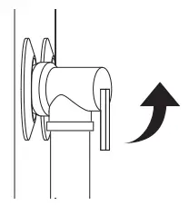 LG-WH20S-F5-Heat-Pump-Water-Heater-28