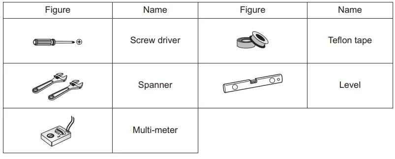 LG-WH20S-F5-Heat-Pump-Water-Heater-3