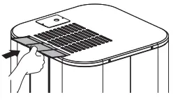 LG-WH20S-F5-Heat-Pump-Water-Heater-30