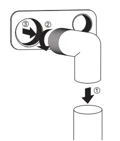 LG-WH20S-F5-Heat-Pump-Water-Heater-31
