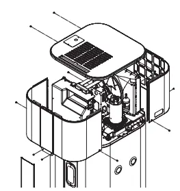 LG-WH20S-F5-Heat-Pump-Water-Heater-32