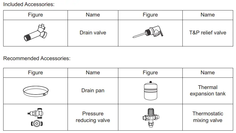 LG-WH20S-F5-Heat-Pump-Water-Heater-4