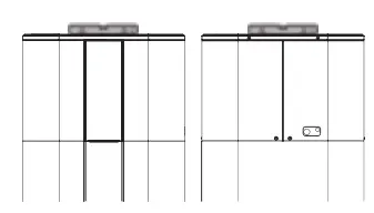 LG-WH20S-F5-Heat-Pump-Water-Heater-6