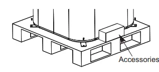 LG-WH20S-F5-Heat-Pump-Water-Heater-8