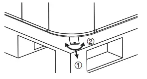 LG-WH20S-F5-Heat-Pump-Water-Heater-9