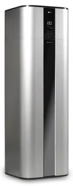 LG-WH20S-F5-Heat-Pump-Water-Heater-PRO