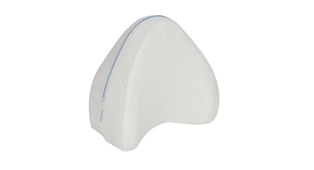 Contour Legacy Leg Pillow Instruction Manual