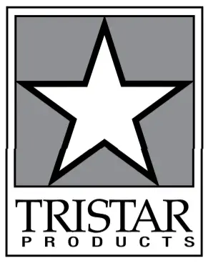 ConTour LEGACY Leg Pillow - logo 2