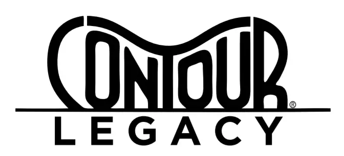 ConTour logo