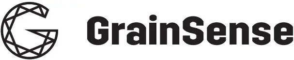 GrainSense Logo