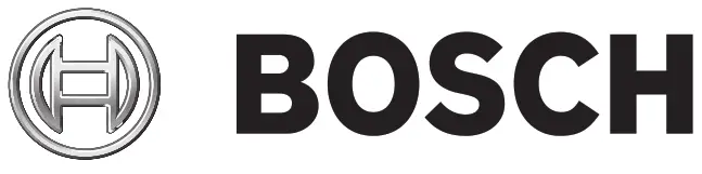BOSCH logo