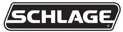 SCHLAGE