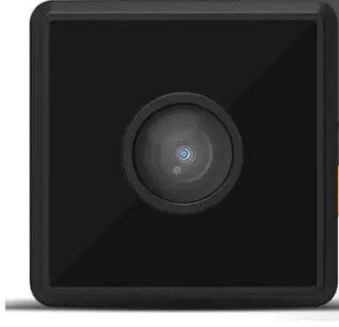 Jametin-SQ12-CAM-Mini-Spy-Camera-Wireless-Hidden-Camera-Imgg
