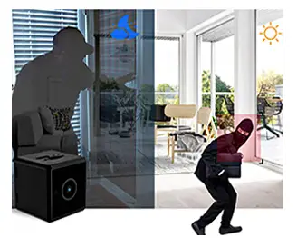 Jametin-SQ12-CAM-Mini-Spy-Camera-Wireless-Hidden-Camera-fIG-3