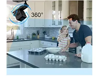 Jametin-SQ12-CAM-Mini-Spy-Camera-Wireless-Hidden-Camera-fIG-4