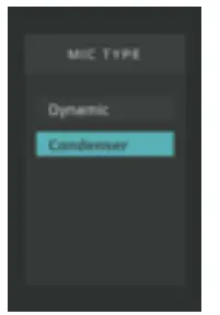 TC HELICON GO XLR Revolutionary Online Broadcaster Platform with 4-Channel Mixer - Fig 14