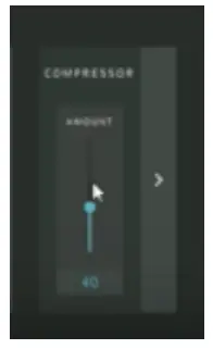 TC HELICON GO XLR Revolutionary Online Broadcaster Platform with 4-Channel Mixer - Fig 20