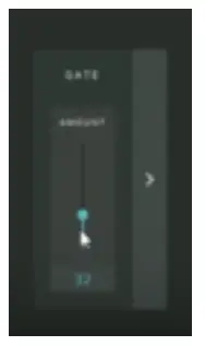 TC HELICON GO XLR Revolutionary Online Broadcaster Platform with 4-Channel Mixer - Fig 21