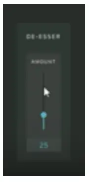 TC HELICON GO XLR Revolutionary Online Broadcaster Platform with 4-Channel Mixer - Fig 22