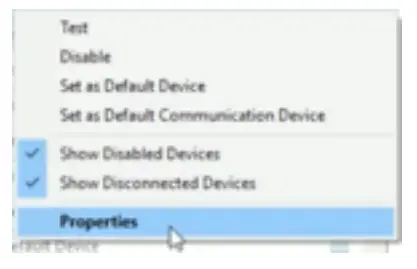 TC HELICON GO XLR Revolutionary Online Broadcaster Platform with 4-Channel Mixer - Fig 32