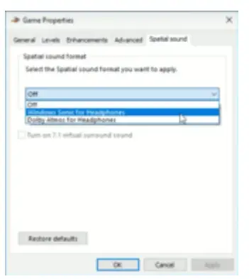 TC HELICON GO XLR Revolutionary Online Broadcaster Platform with 4-Channel Mixer - Fig 34