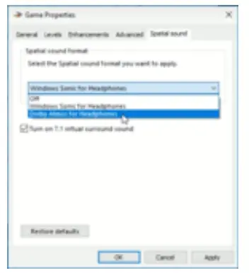 TC HELICON GO XLR Revolutionary Online Broadcaster Platform with 4-Channel Mixer - Fig 35
