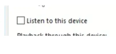 TC HELICON GO XLR Revolutionary Online Broadcaster Platform with 4-Channel Mixer - Fig 40