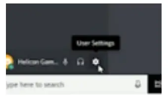 TC HELICON GO XLR Revolutionary Online Broadcaster Platform with 4-Channel Mixer - Fig 57