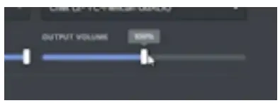 TC HELICON GO XLR Revolutionary Online Broadcaster Platform with 4-Channel Mixer - Fig 63