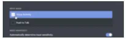 TC HELICON GO XLR Revolutionary Online Broadcaster Platform with 4-Channel Mixer - Fig 64