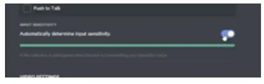 TC HELICON GO XLR Revolutionary Online Broadcaster Platform with 4-Channel Mixer - Fig 65