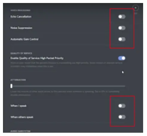 TC HELICON GO XLR Revolutionary Online Broadcaster Platform with 4-Channel Mixer - Fig 66
