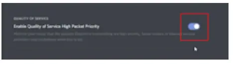 TC HELICON GO XLR Revolutionary Online Broadcaster Platform with 4-Channel Mixer - Fig 67