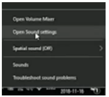 TC HELICON GO XLR Revolutionary Online Broadcaster Platform with 4-Channel Mixer - Fig 72