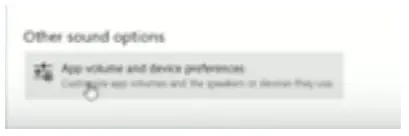 TC HELICON GO XLR Revolutionary Online Broadcaster Platform with 4-Channel Mixer - Fig 73