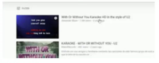 TC HELICON GO XLR Revolutionary Online Broadcaster Platform with 4-Channel Mixer - Fig 77