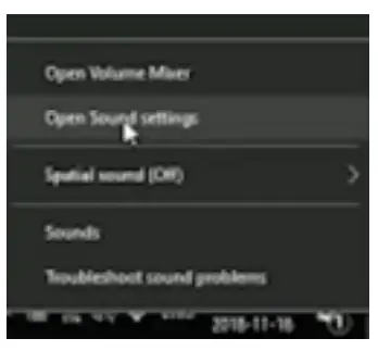 TC HELICON GO XLR Revolutionary Online Broadcaster Platform with 4-Channel Mixer - Fig 78