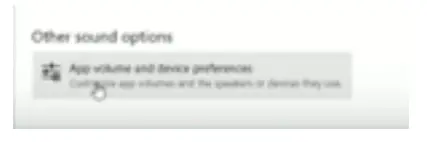 TC HELICON GO XLR Revolutionary Online Broadcaster Platform with 4-Channel Mixer - Fig 79