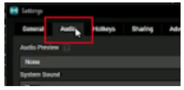 TC HELICON GO XLR Revolutionary Online Broadcaster Platform with 4-Channel Mixer - Fig 83