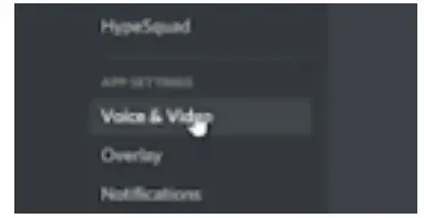 TC HELICON GO XLR Revolutionary Online Broadcaster Platform with 4-Channel Mixer - Fig69