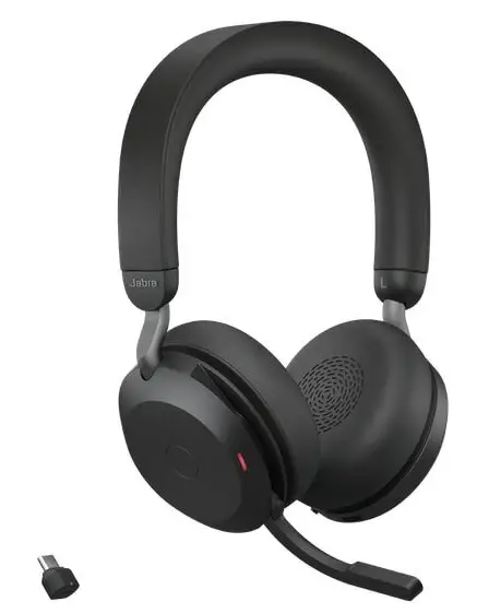 Jabra-Evolve2-75-USB-C-UC-Wireless-Headset-PRODUCT