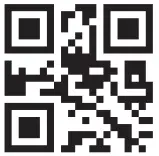 TRISTAR WK 3384 Jug Kettle - qr code